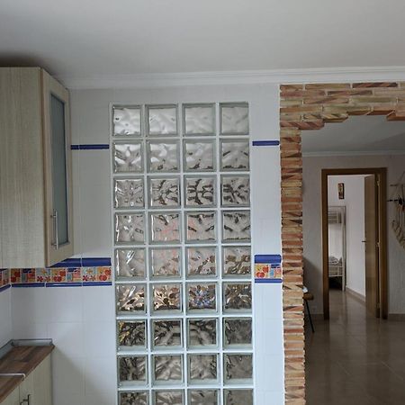 Buen Estar, Piscina, Barbacoa, Jacuzzi En Valencia Villa Turis Luaran gambar