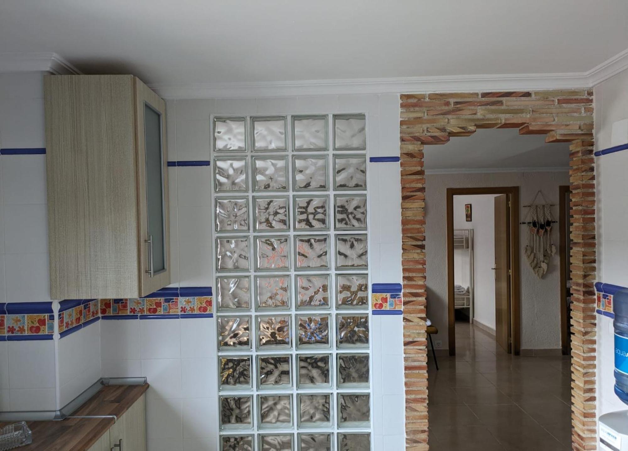 Buen Estar, Piscina, Barbacoa, Jacuzzi En Valencia Villa Turis Luaran gambar