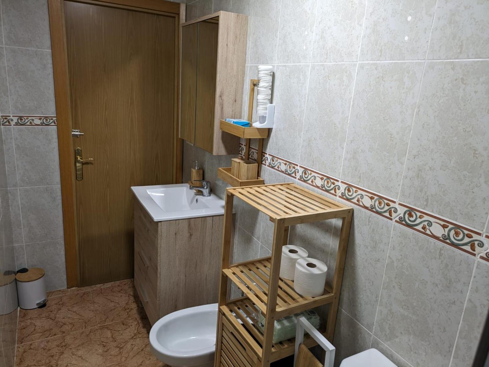Buen Estar, Piscina, Barbacoa, Jacuzzi En Valencia Villa Turis Luaran gambar