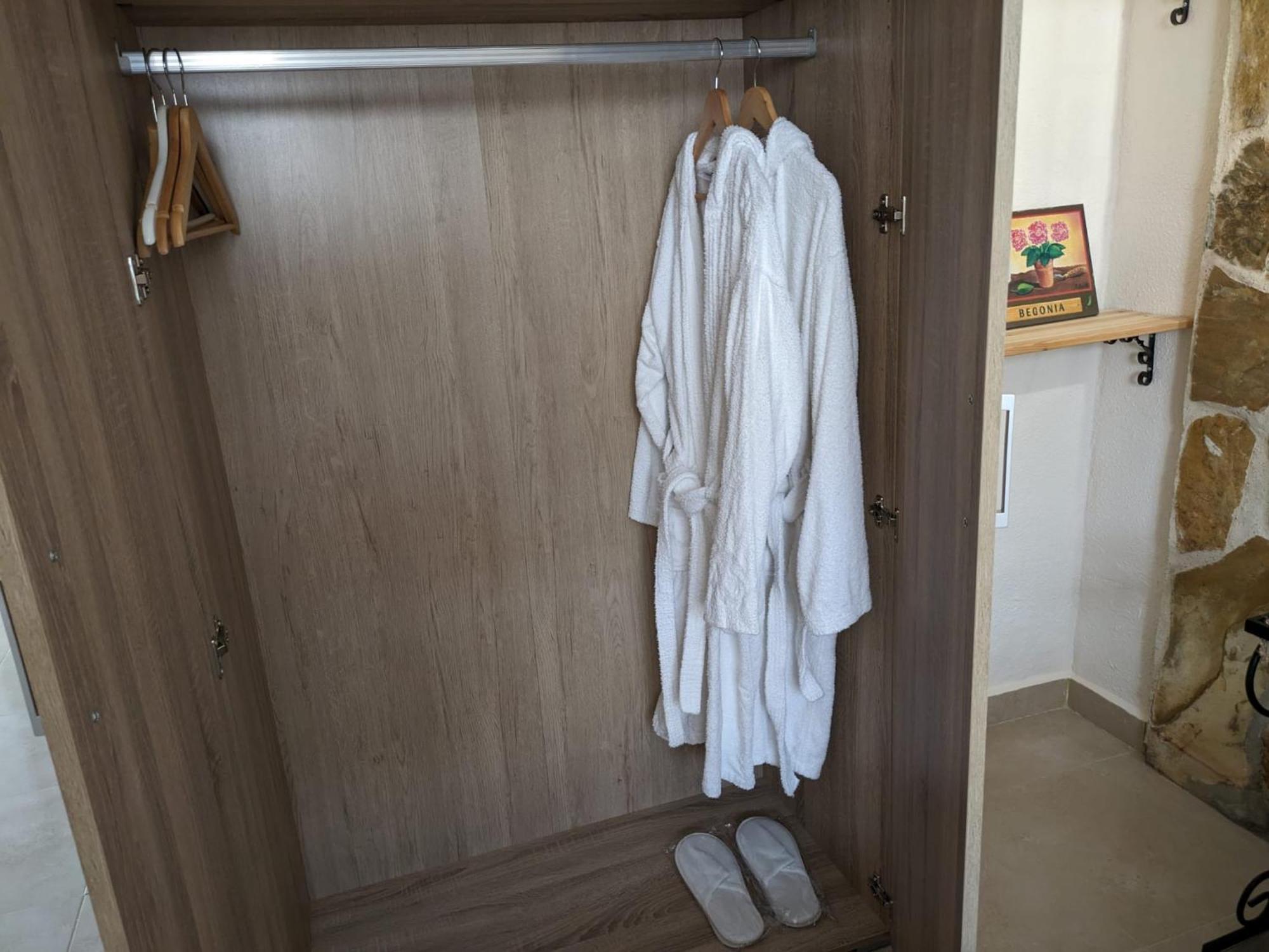 Buen Estar, Piscina, Barbacoa, Jacuzzi En Valencia Villa Turis Luaran gambar