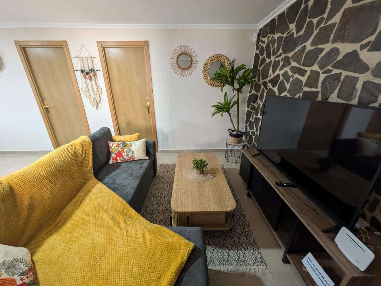 Buen Estar, Piscina, Barbacoa, Jacuzzi En Valencia Villa Turis Luaran gambar